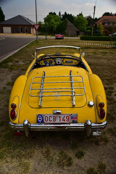 MG Happening 18-6-2017 (281).JPG